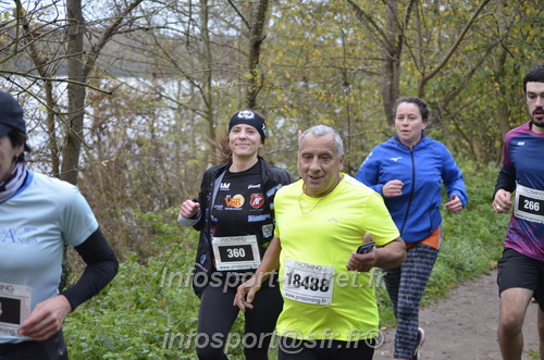 Les Foulees du Dragon 2025/FDRAGON_2025_01238.JPG